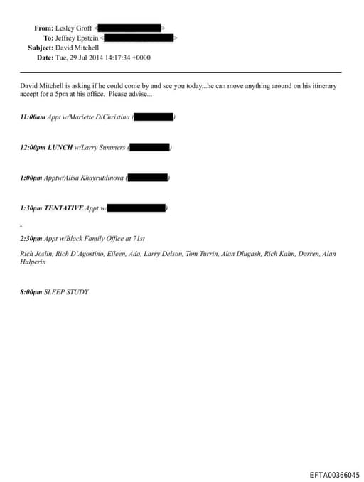 Preview of EFTA00366045