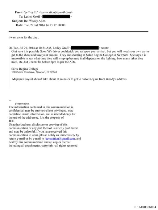 Preview of EFTA00366064