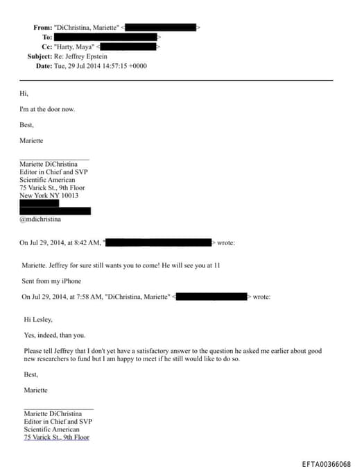 Preview of EFTA00366068