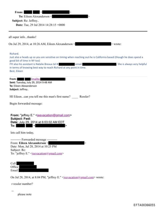 Preview of EFTA00366055