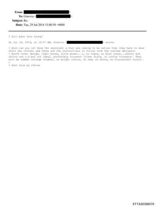 Preview of EFTA00366070