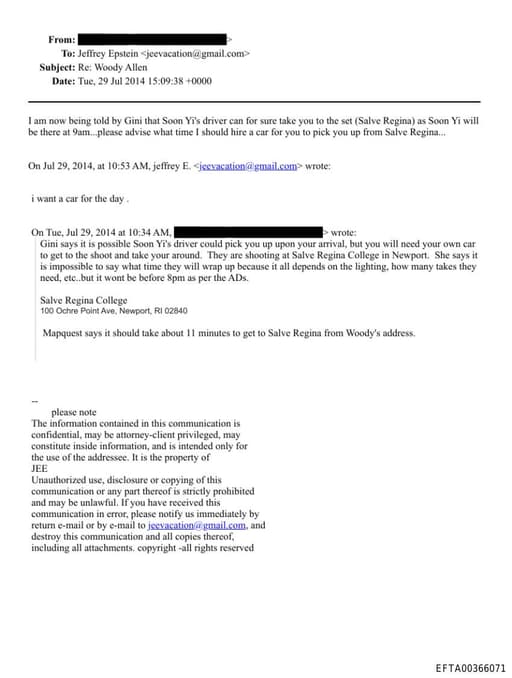 Preview of EFTA00366071