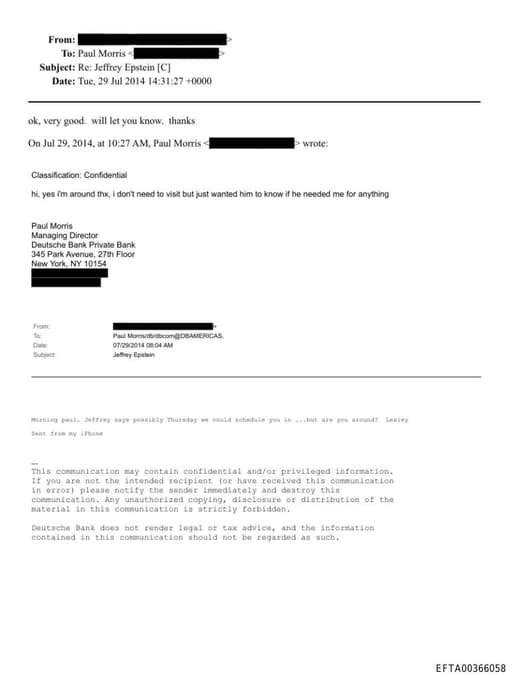 Preview of EFTA00366058