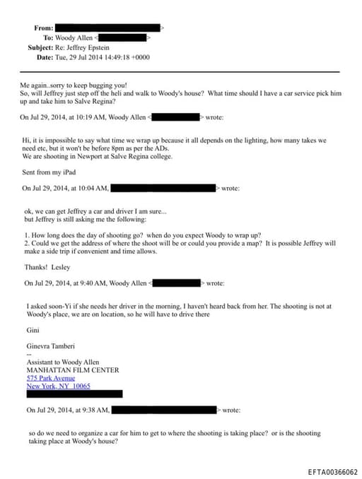 Preview of EFTA00366062