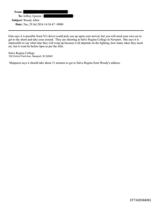 Preview of EFTA00366061