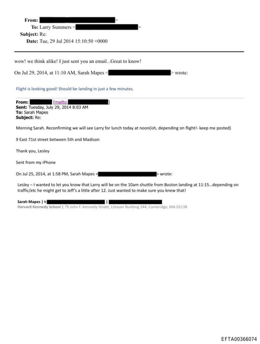 Preview of EFTA00366074