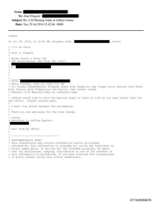 Preview of EFTA00366076