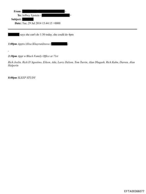 Preview of EFTA00366077