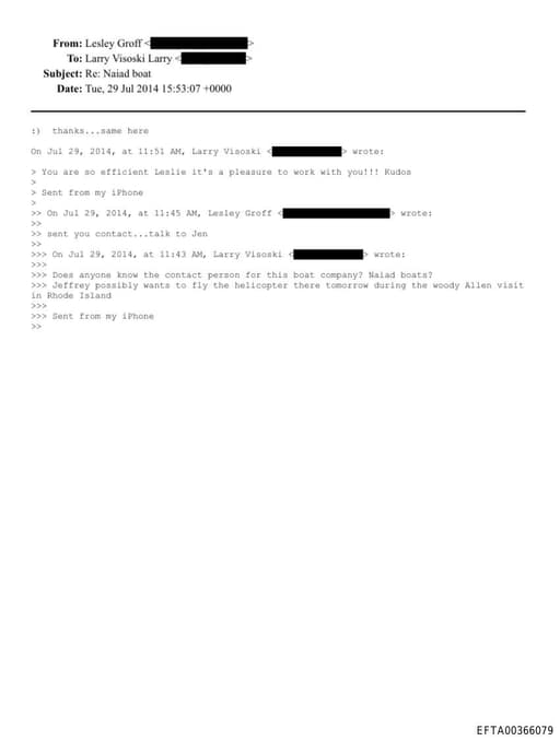 Preview of EFTA00366079