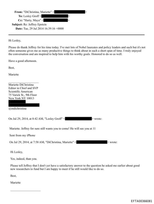 Preview of EFTA00366081