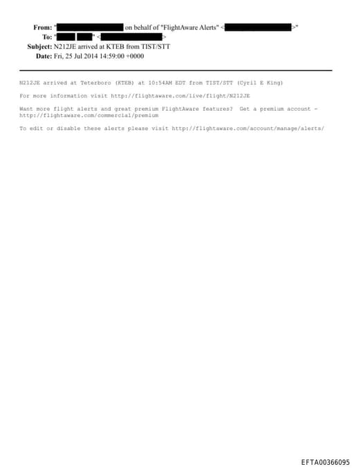 Preview of EFTA00366095