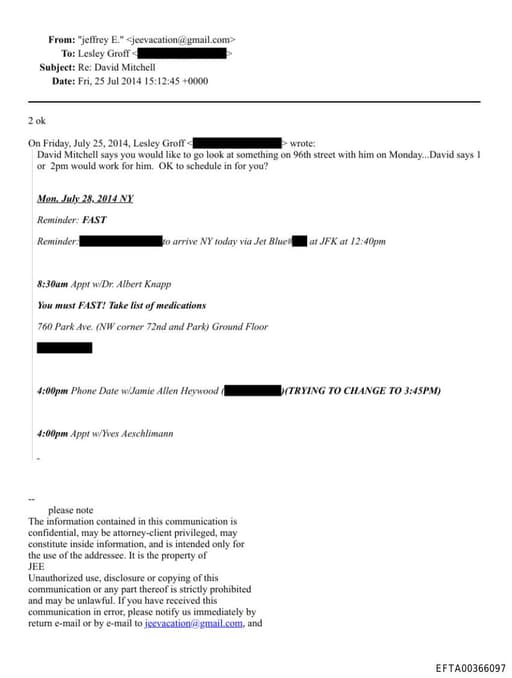 Preview of EFTA00366097