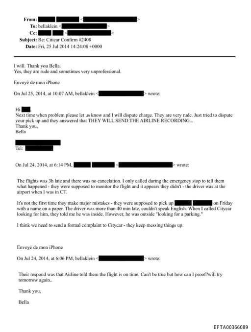 Preview of EFTA00366089