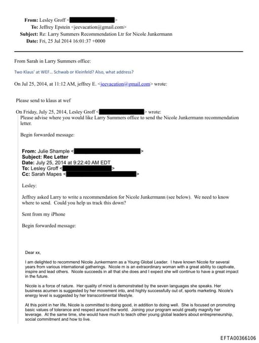 Preview of EFTA00366106