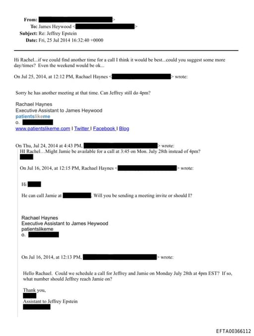 Preview of EFTA00366112