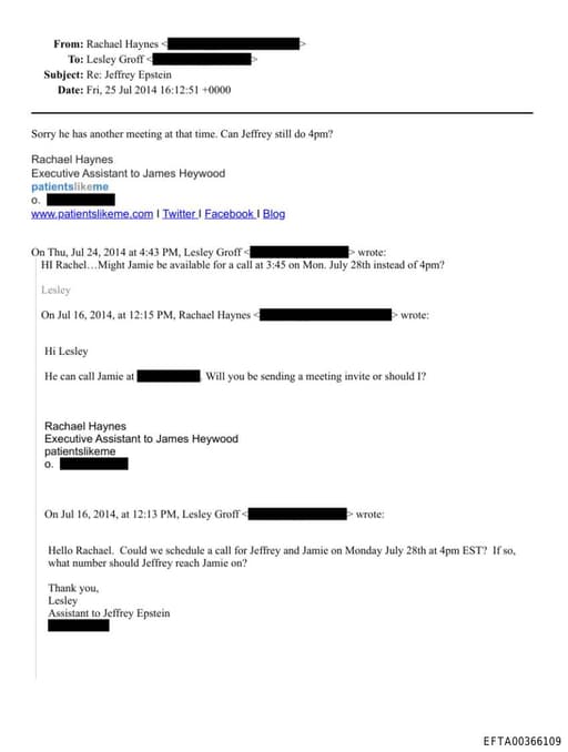 Preview of EFTA00366109