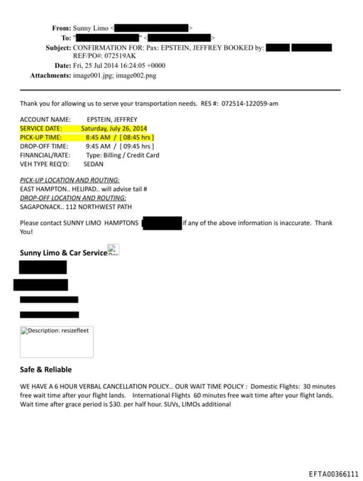 Preview of EFTA00366111