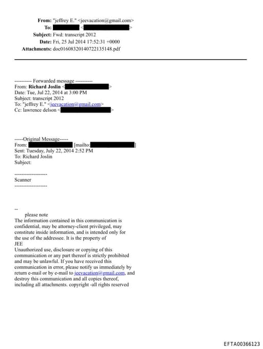 Preview of EFTA00366123