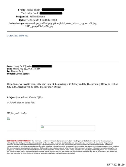 Preview of EFTA00366120