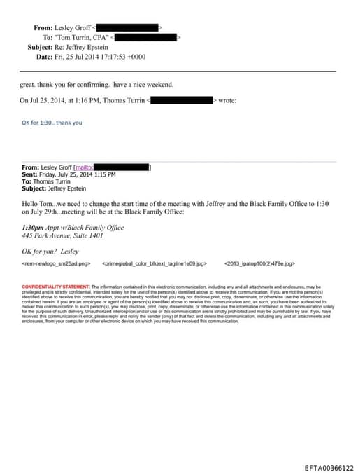 Preview of EFTA00366122