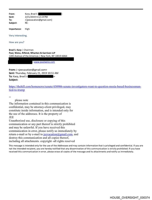 Preview of HOUSE_OVERSIGHT_030374