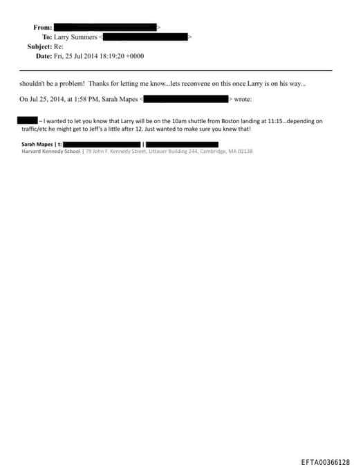 Preview of EFTA00366128