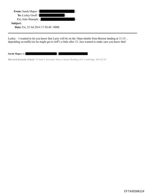 Preview of EFTA00366124