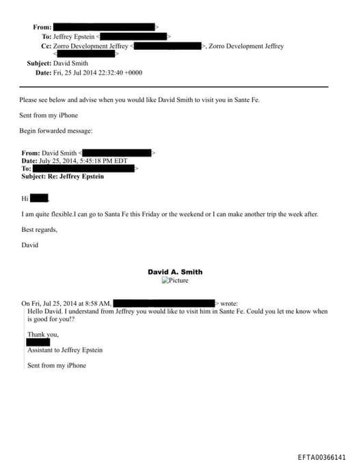 Preview of EFTA00366141