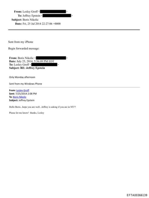 Preview of EFTA00366139