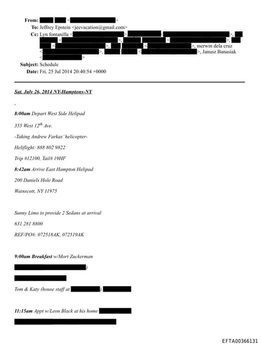 Preview of EFTA00366131