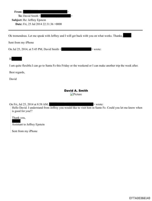 Preview of EFTA00366140