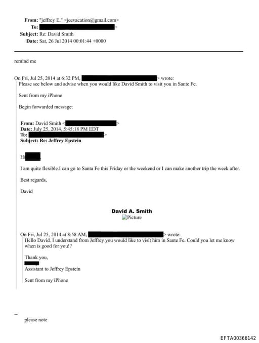 Preview of EFTA00366142