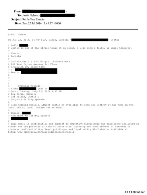 Preview of EFTA00366145