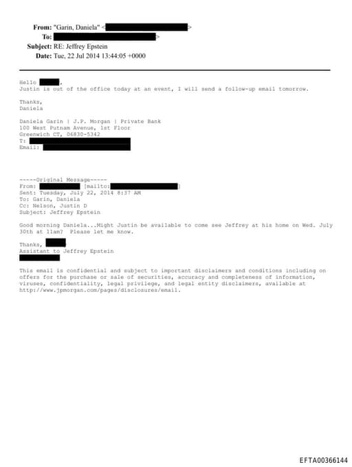 Preview of EFTA00366144