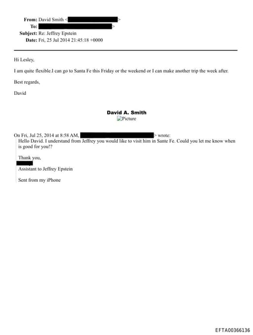 Preview of EFTA00366136