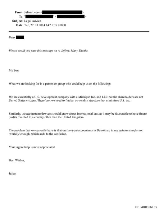 Preview of EFTA00366155