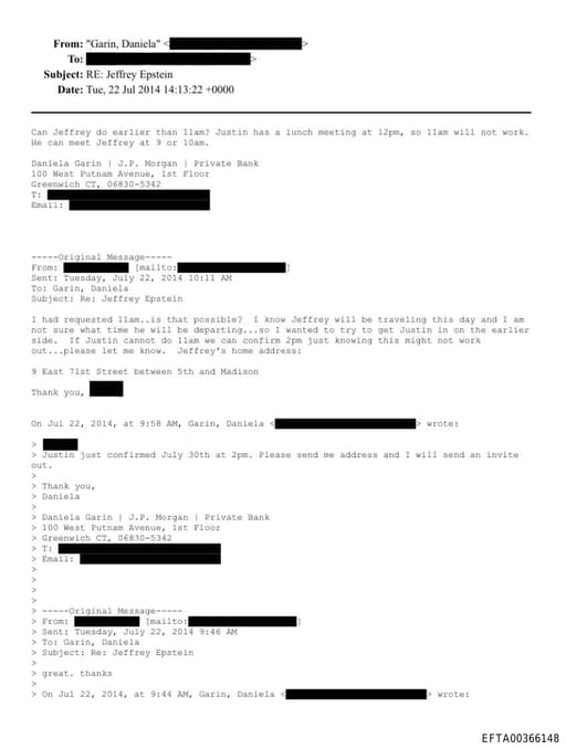 Preview of EFTA00366148