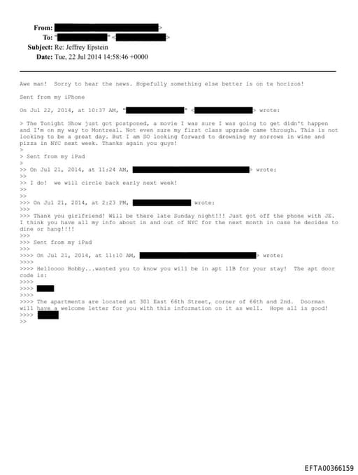 Preview of EFTA00366159