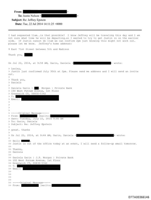 Preview of EFTA00366146