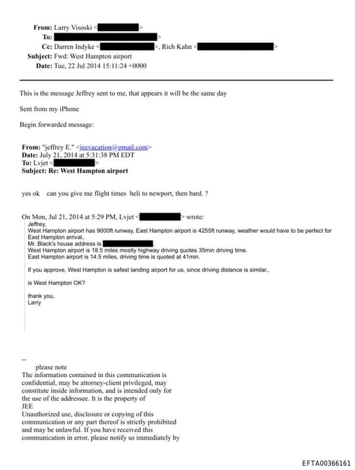 Preview of EFTA00366161