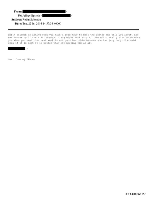 Preview of EFTA00366156