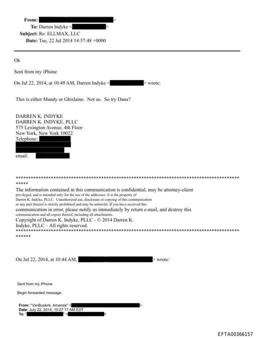 Preview of EFTA00366157