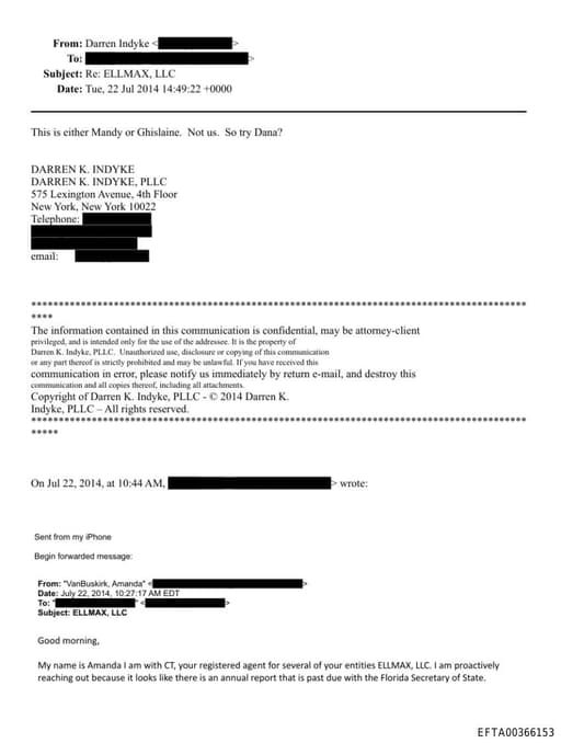 Preview of EFTA00366153