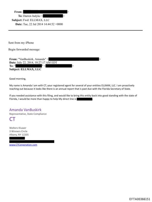 Preview of EFTA00366151