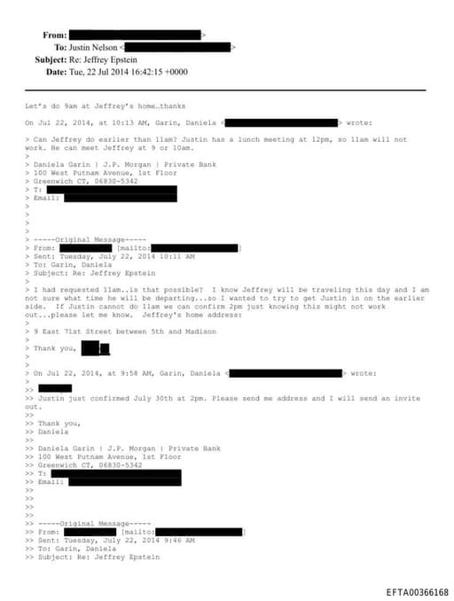 Preview of EFTA00366168