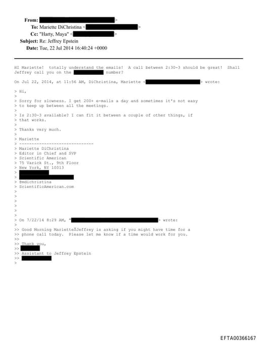 Preview of EFTA00366167