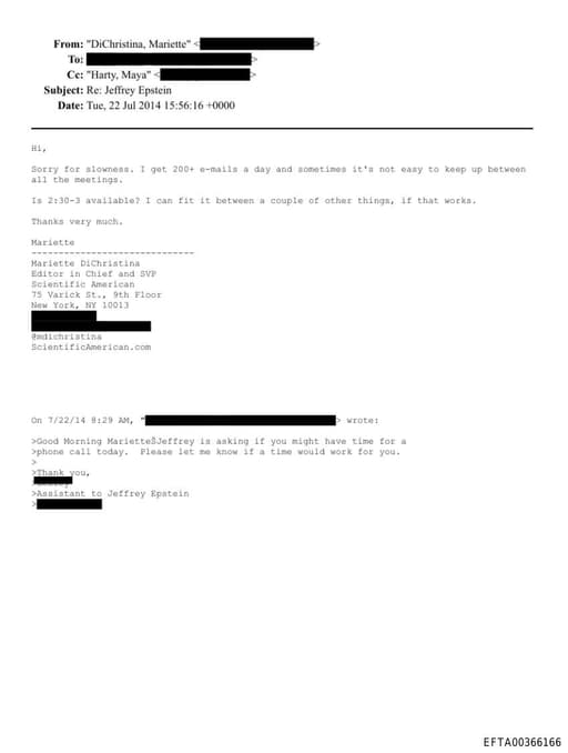 Preview of EFTA00366166