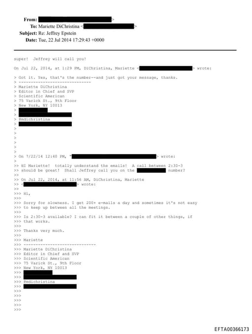 Preview of EFTA00366173