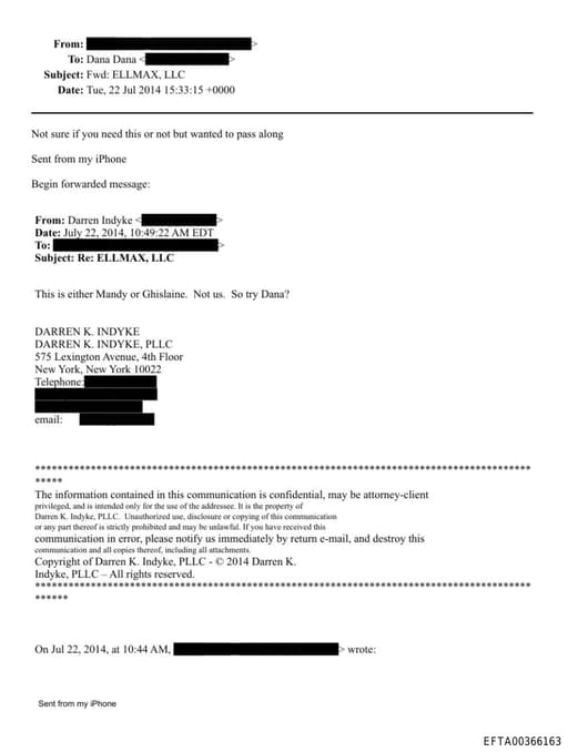 Preview of EFTA00366163