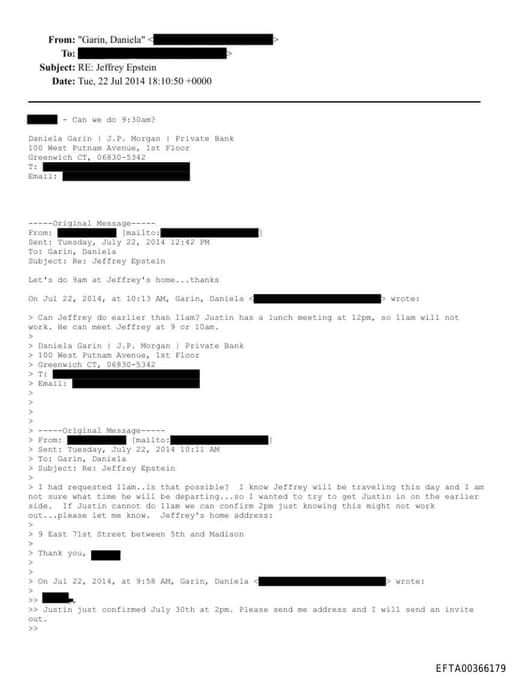 Preview of EFTA00366179